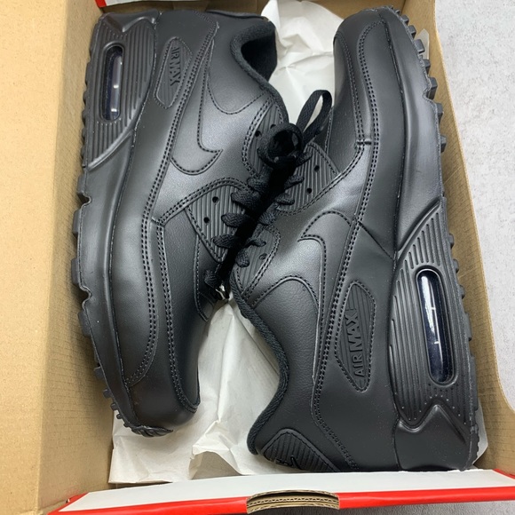 SOLD OUT - Picture 6 of 6